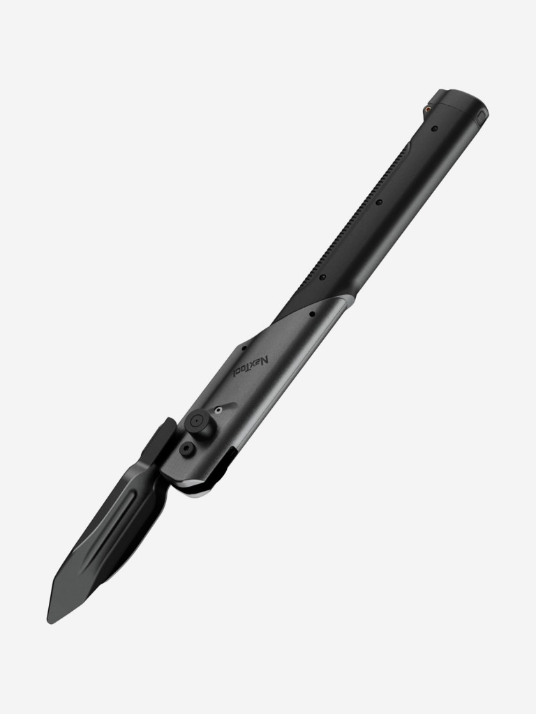 Лопата складная Nextool Thunder