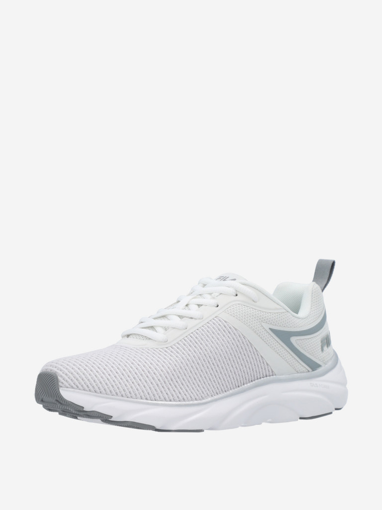 Кроссовки женские FILA Megalite 4.0