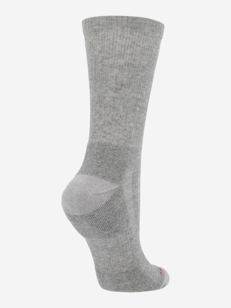 Носки женские Merrell, 1 пара