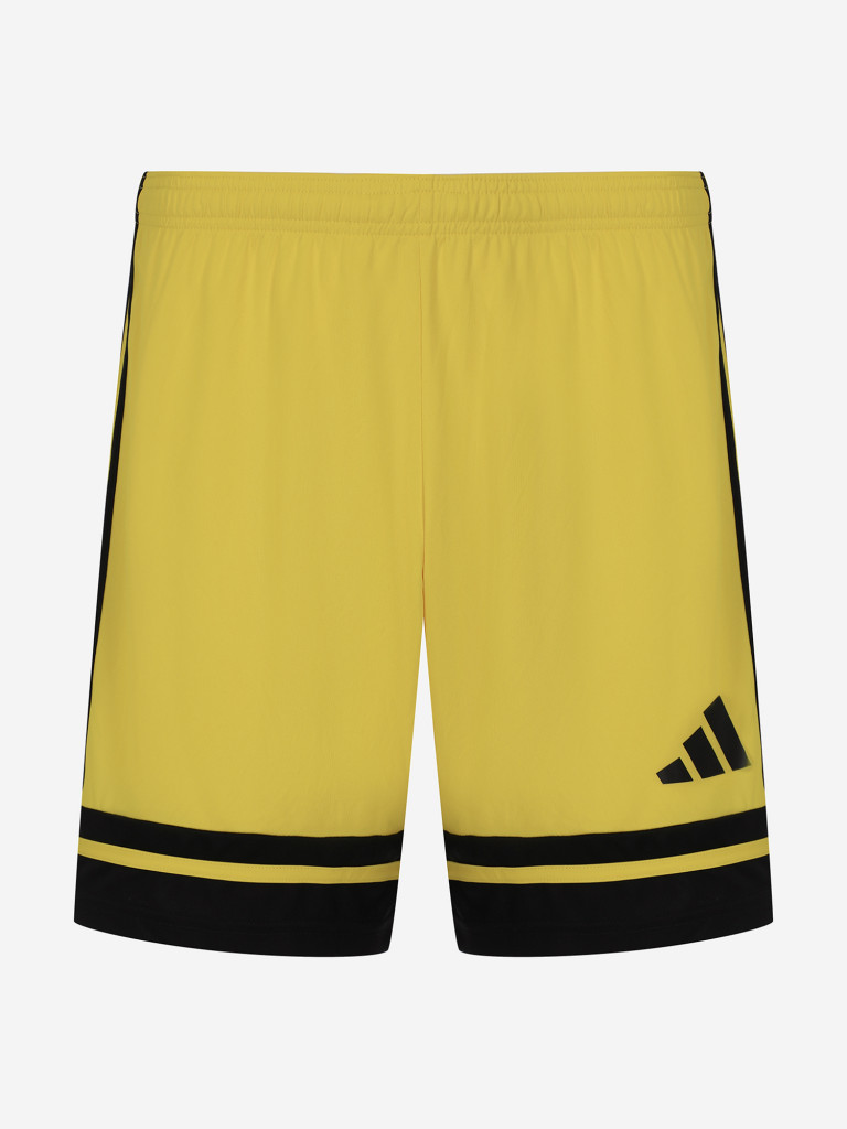 Шорты мужские adidas