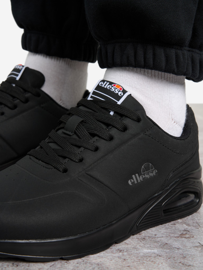 Кроссовки женские Ellesse Impress