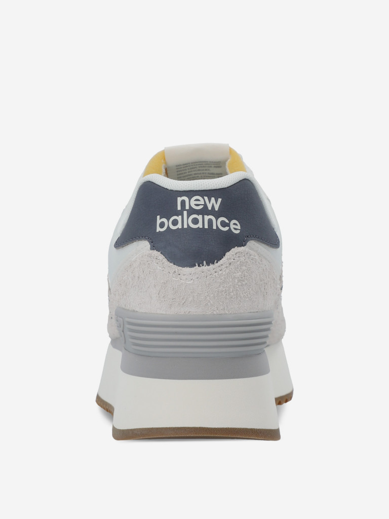 Кроссовки женские New Balance 574