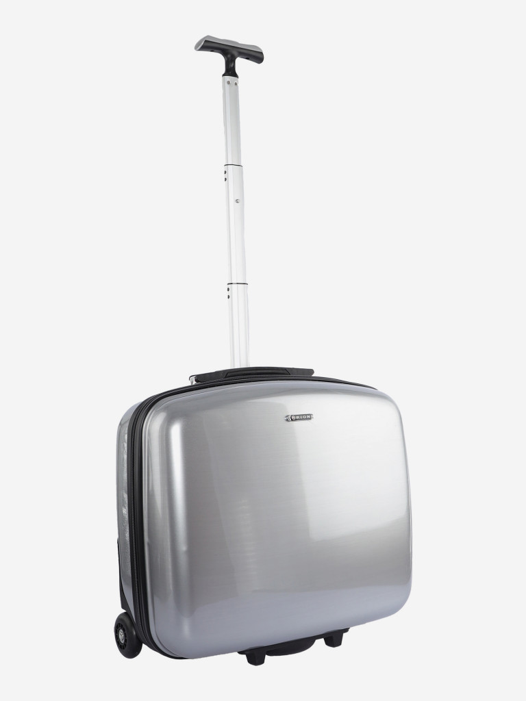 Чемодан RION+ S