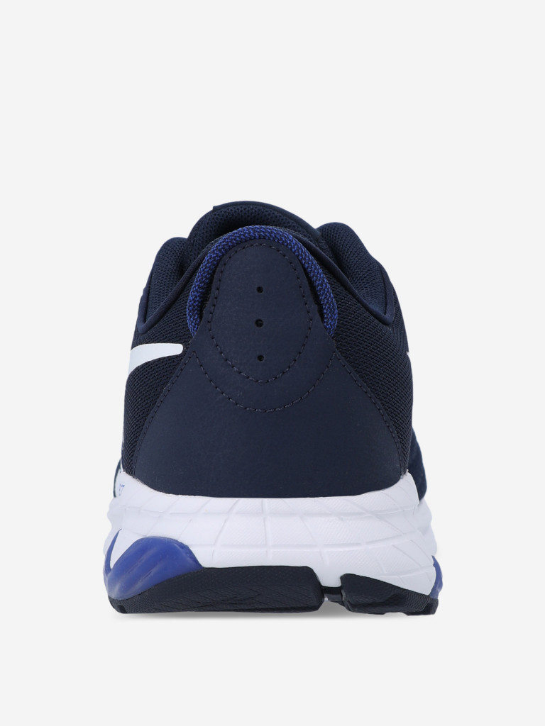 Кроссовки мужские Reebok Liquifect 180 3.0