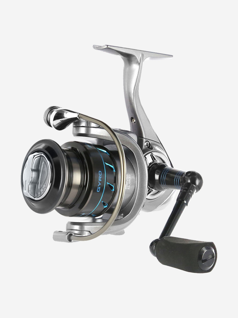 Катушка безынерционная Yoshi Onyx GYRO 2000