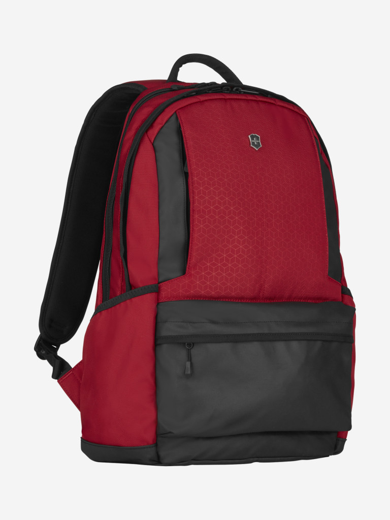 Рюкзак городской VICTORINOX Altmont Original Laptop Backpack с отделением для ноутбука 15.6”