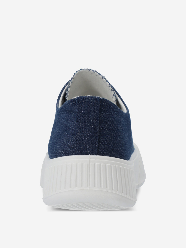 Sprox casual low 2