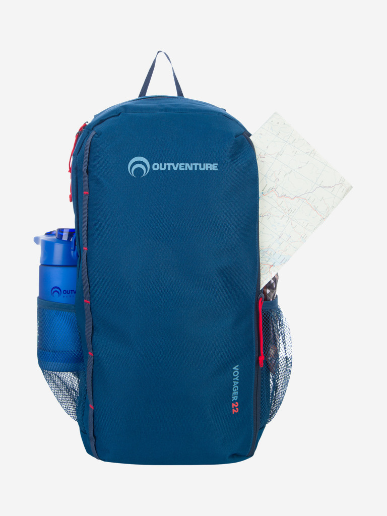Рюкзак Outventure Voyager 22