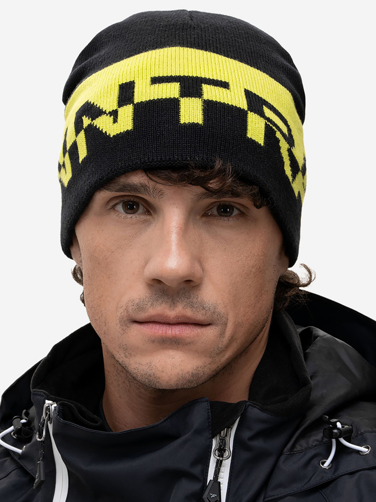 Шапка FINNTRAIL Sport Hat