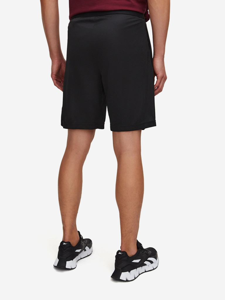 Шорты мужские Reebok