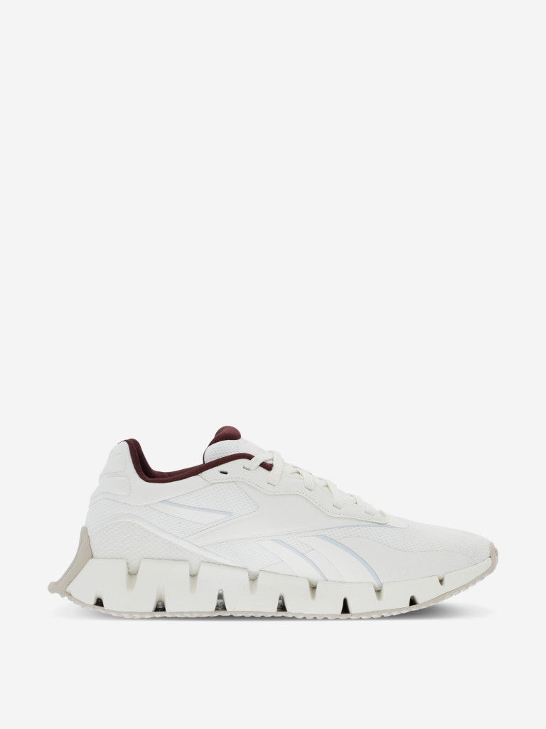 Кроссовки женские Reebok Zig Dynamica 4