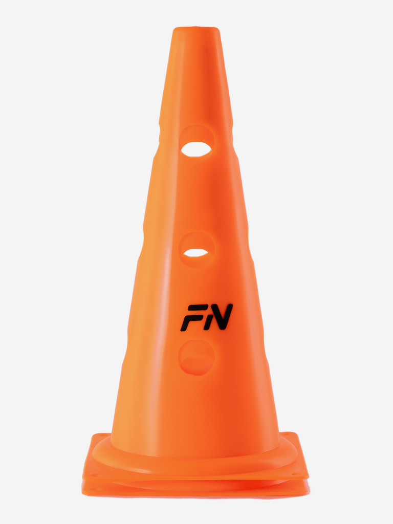 Конус FN 38 см, 2 шт.
