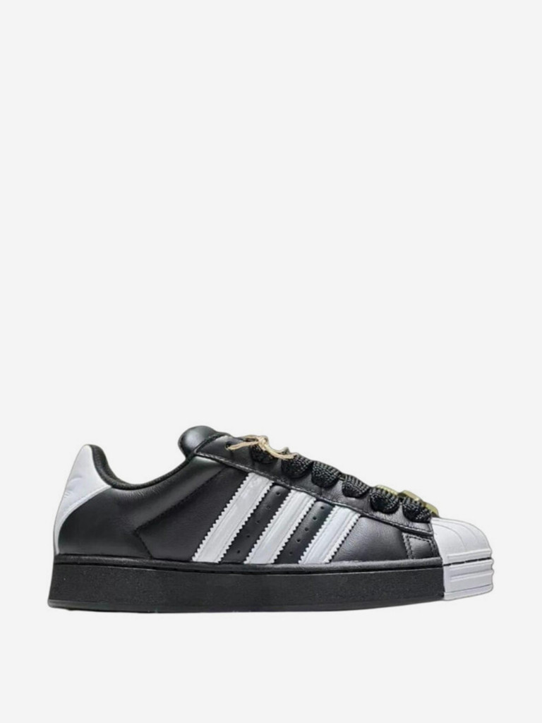 Кеды Adidas Superstar 2