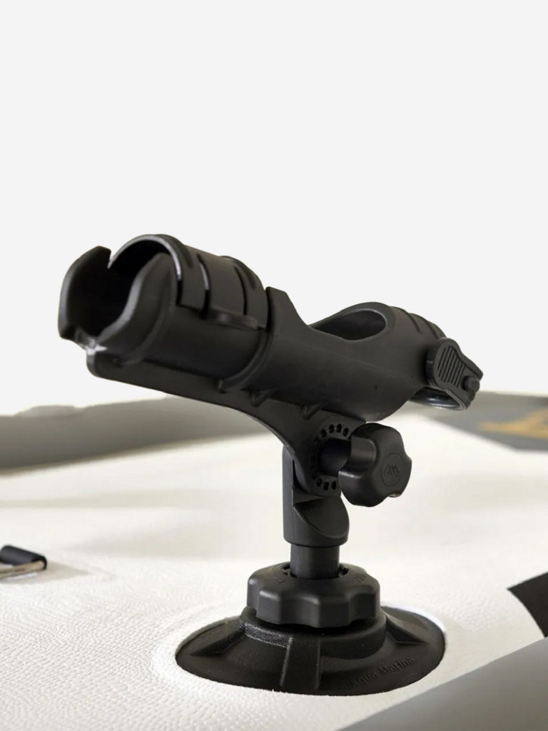 Надувной сапборд Aqua Marina DRIFT, 10'10" 330*97*15 см