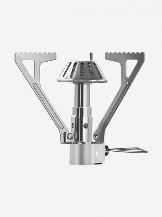 Горелка газовая Naturehike портативная 2,2 кВт