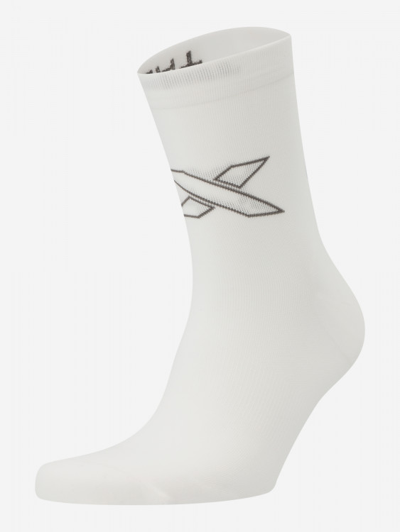 Носки Athlex , 1 пара