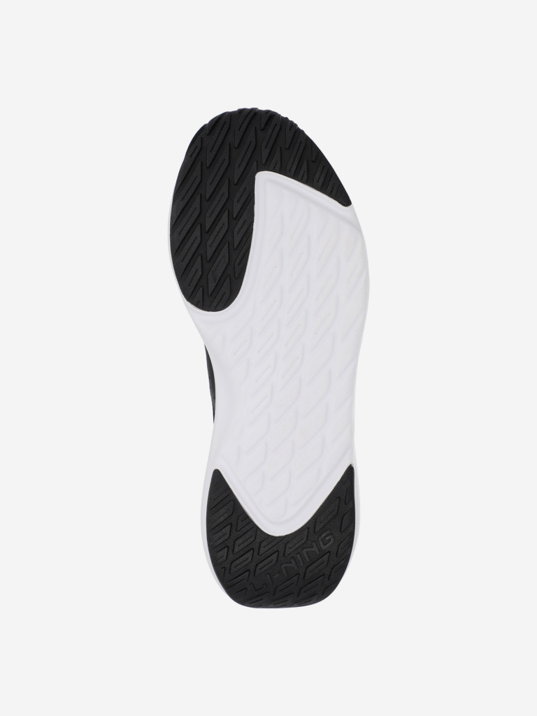 Кроссовки женские Li-Ning Soft Go