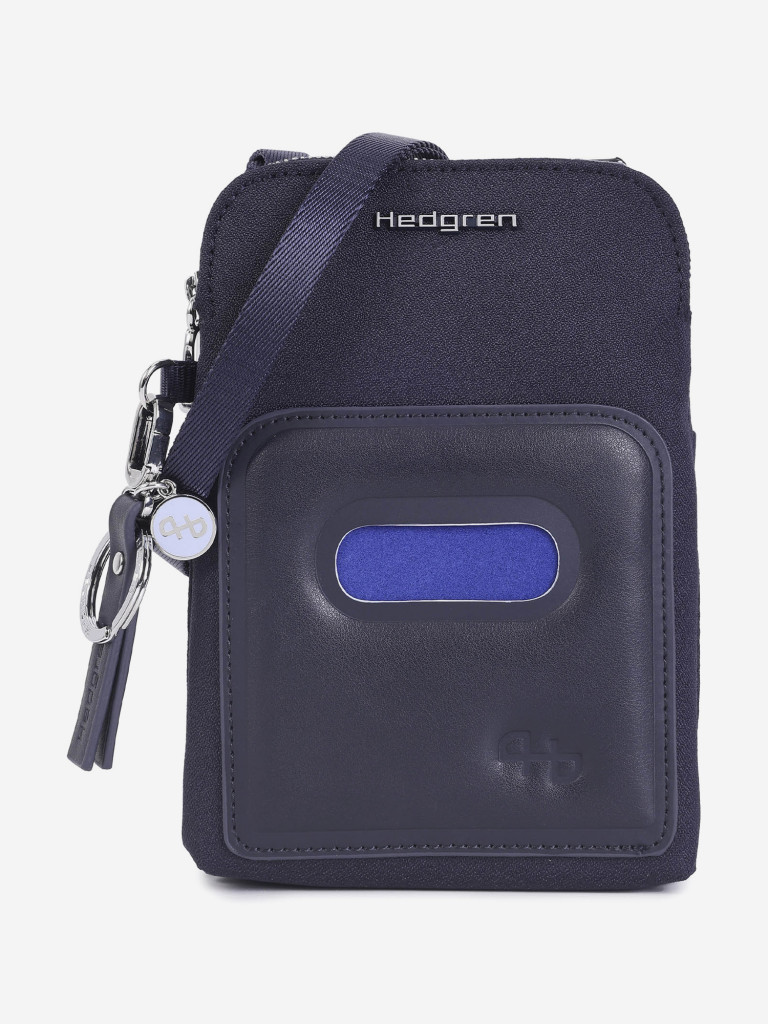 Сумка для телефона Hedgren Fika