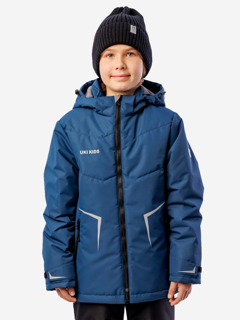 Костюм демисезонный детский UKI KiDS