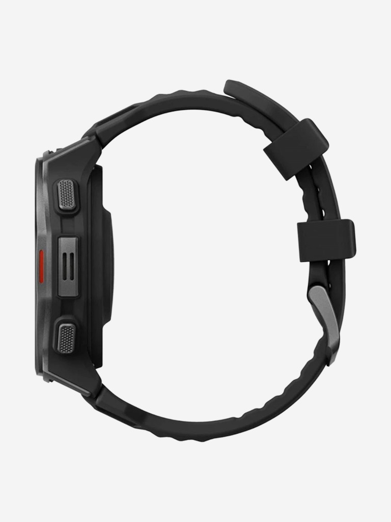 Умные часы Amazfit A2549 T-Rex 3 Pro, Tactical Black