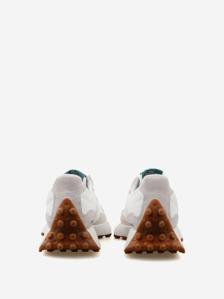 Кроссовки женские New Balance 327