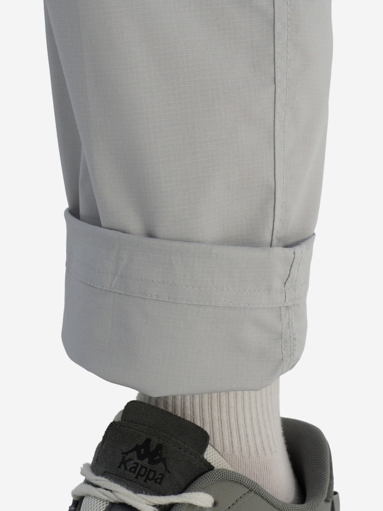 Брюки мужские Kappa