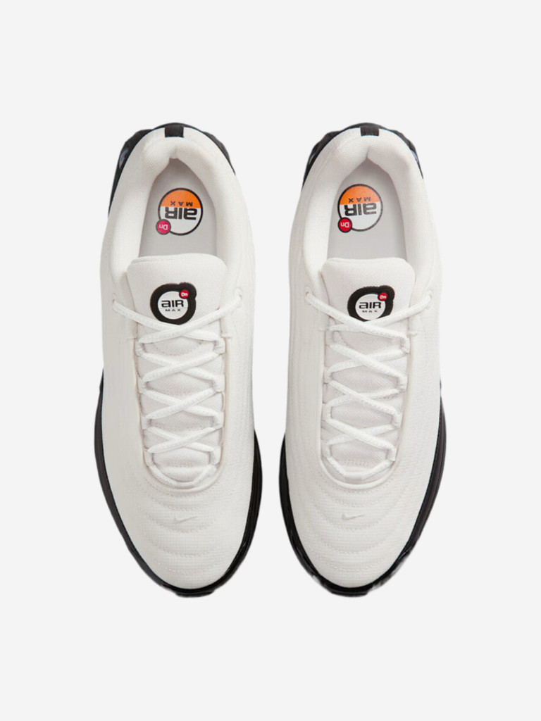Кроссовки мужские Nike Air Max Dn Winterized