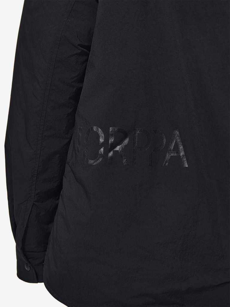 Куртка женская NORPPA Multa