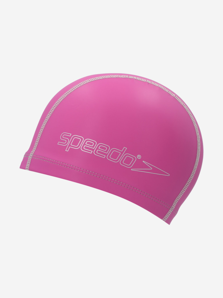 Шапочка для плавания детская Speedo Pace