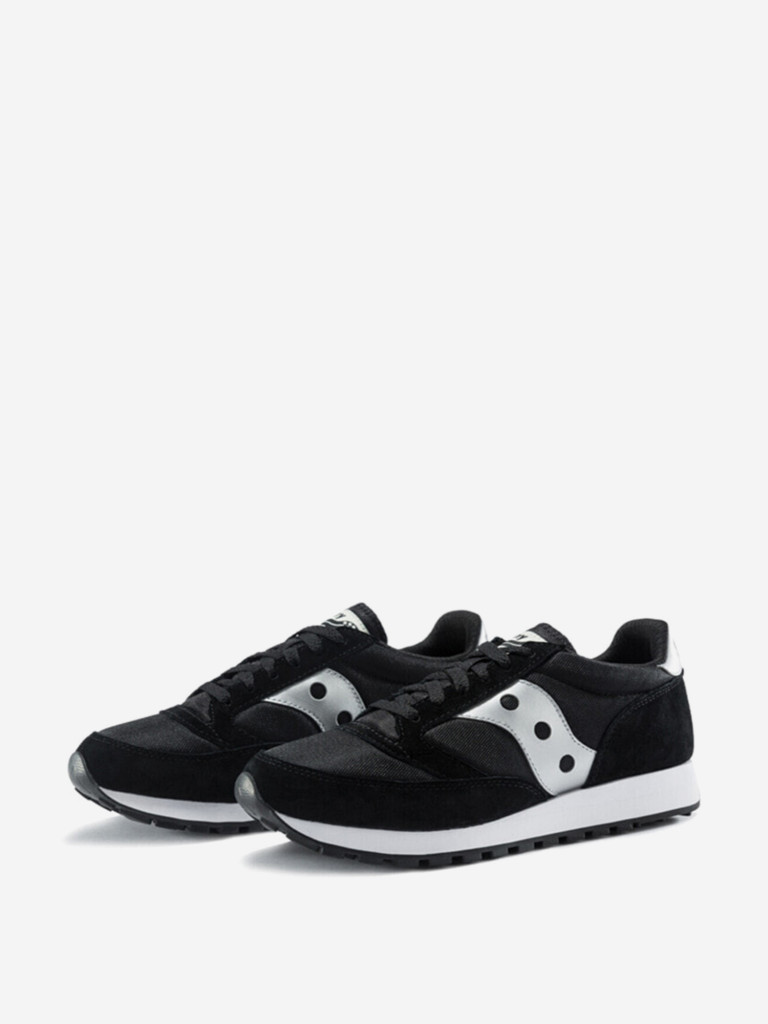 Кроссовки для бега Saucony Jazz 81