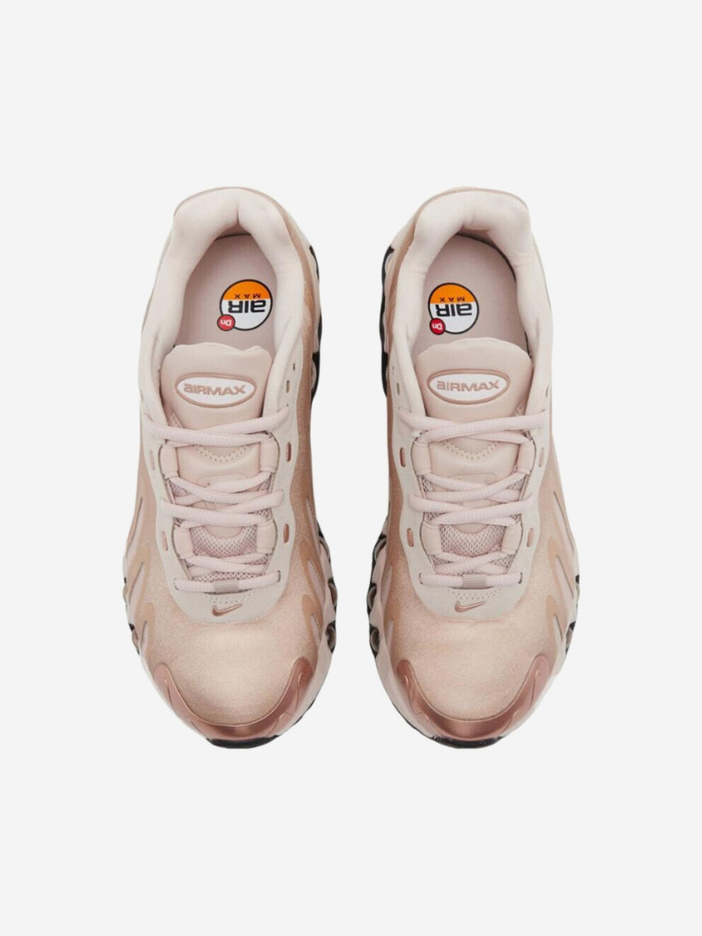 Кроссовки женские Nike Air Max Dn8