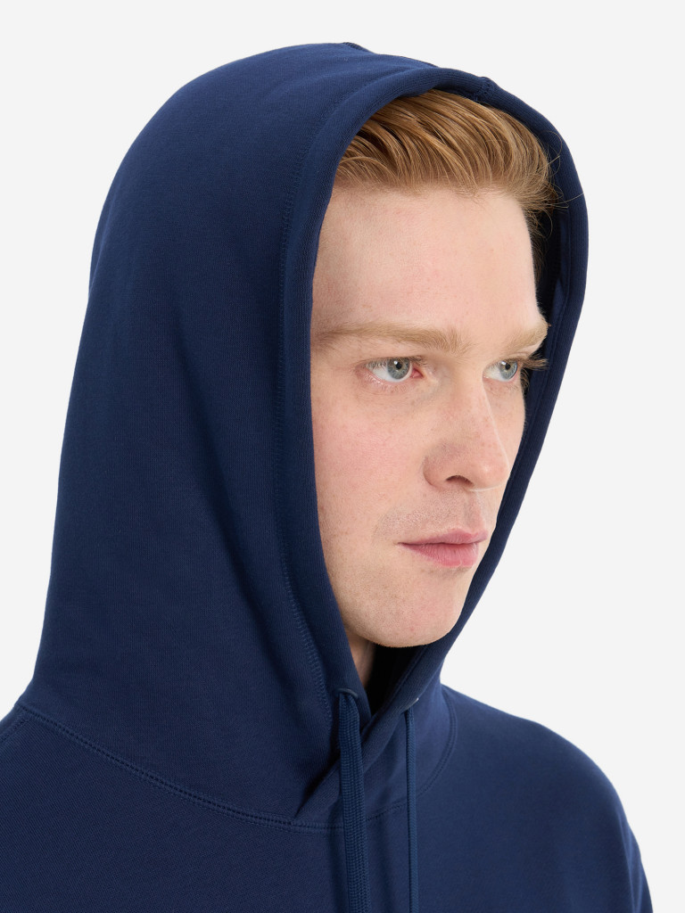 Худи мужское adidas VRCT