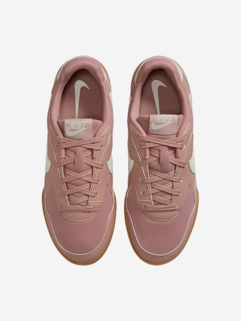 Кроссовки женские повседневные Nike Terra Manta