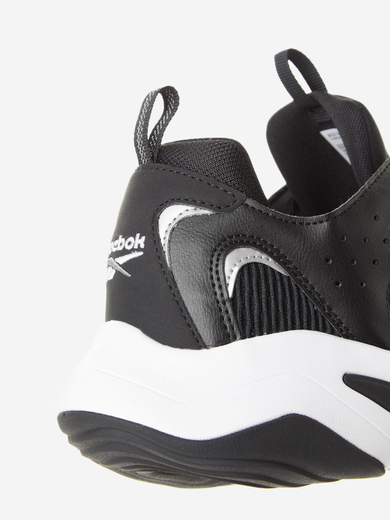 Кроссовки мужские Reebok Royal Turbo Impulse 2.0