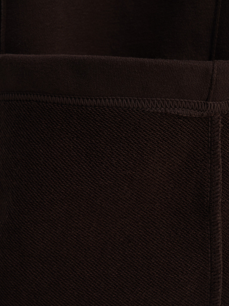 Брюки женские FILA