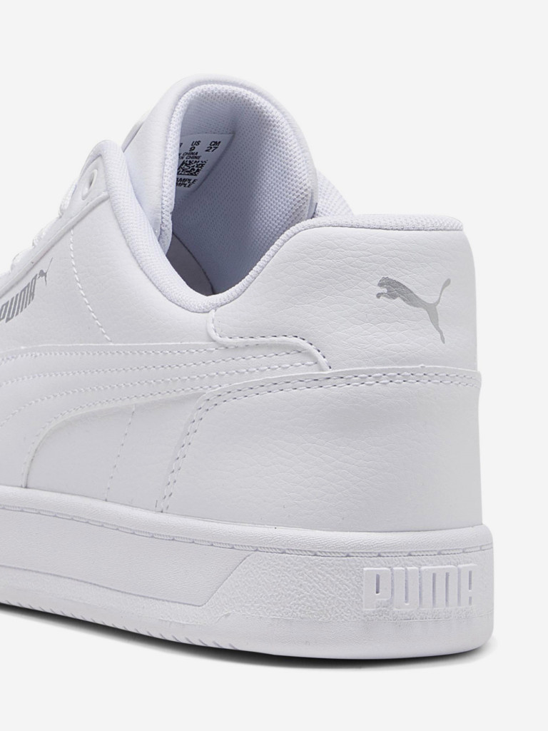 Кеды мужские PUMA Caven 2.0