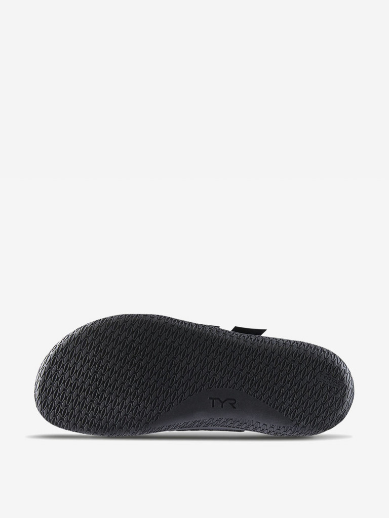 Кроссовки для фитнеса TYR Dropzero Barefoof Trainer