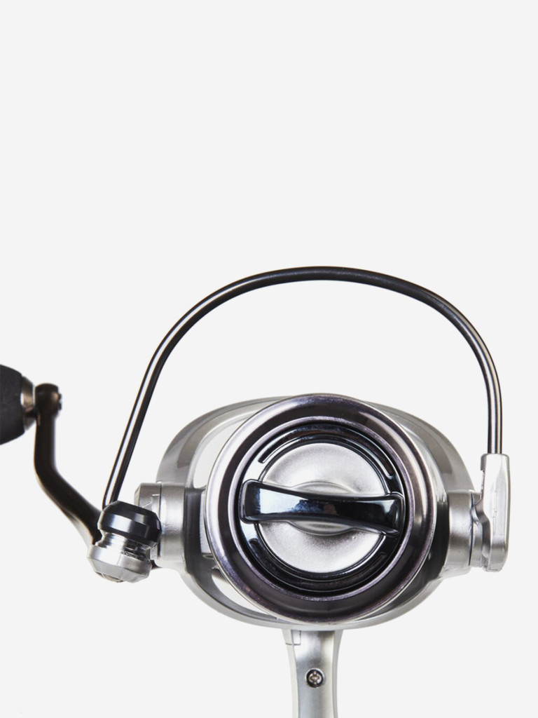 Катушка безынерционная Salmo Diamond BP SPIN 7 4000FD