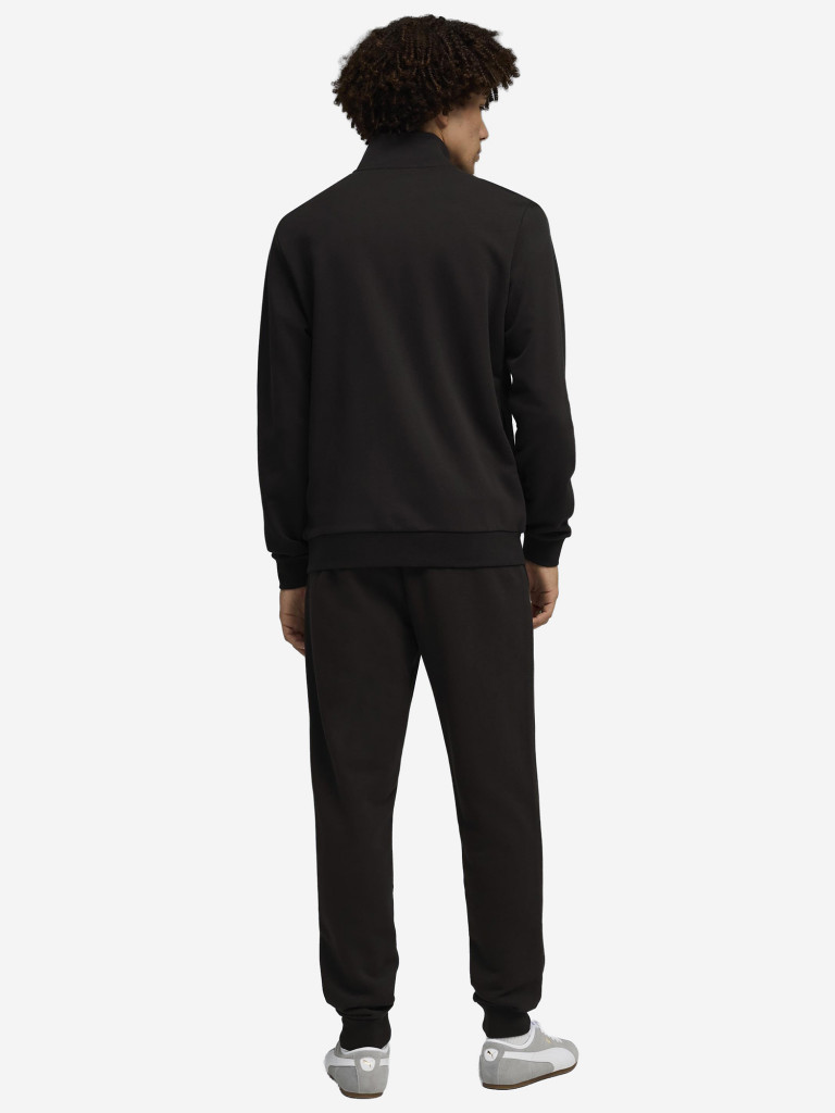 Костюм мужской PUMA