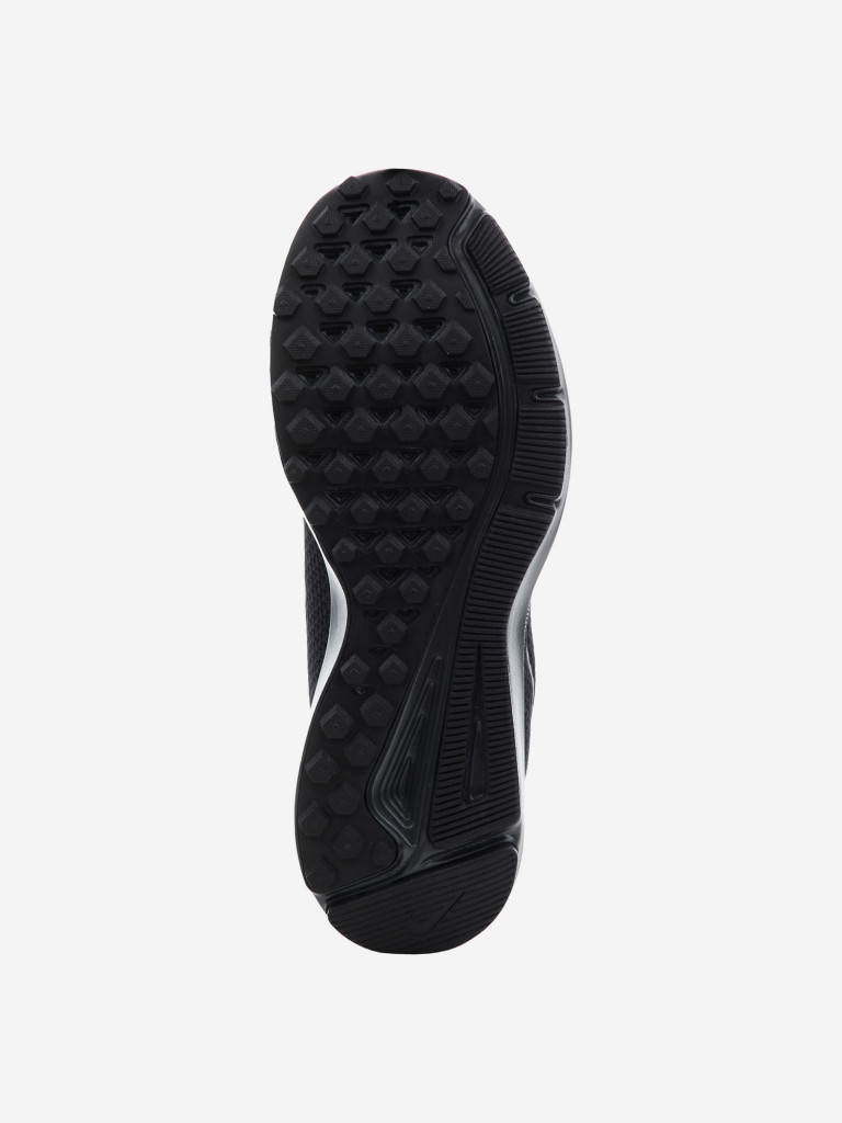 Кроссовки женские Nike Quest 2