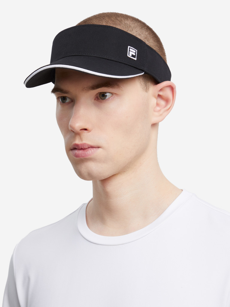 Козырек FILA