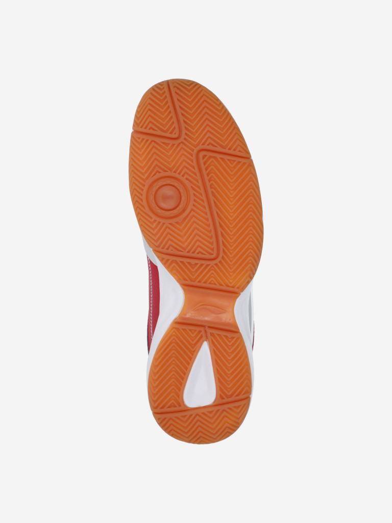 Кроссовки мужские Li-Ning