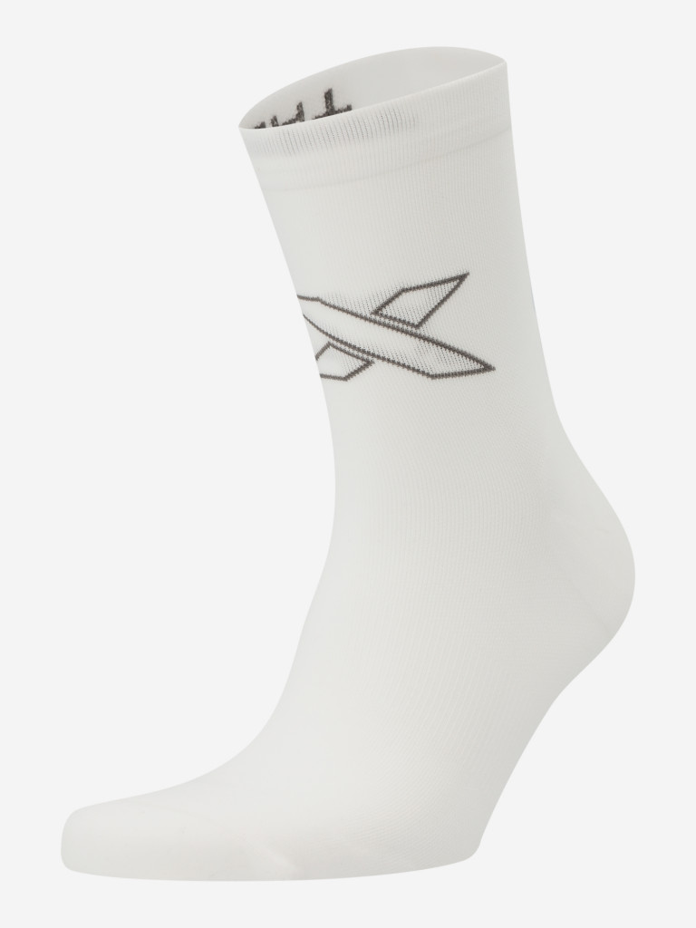 Носки Athlex , 1 пара