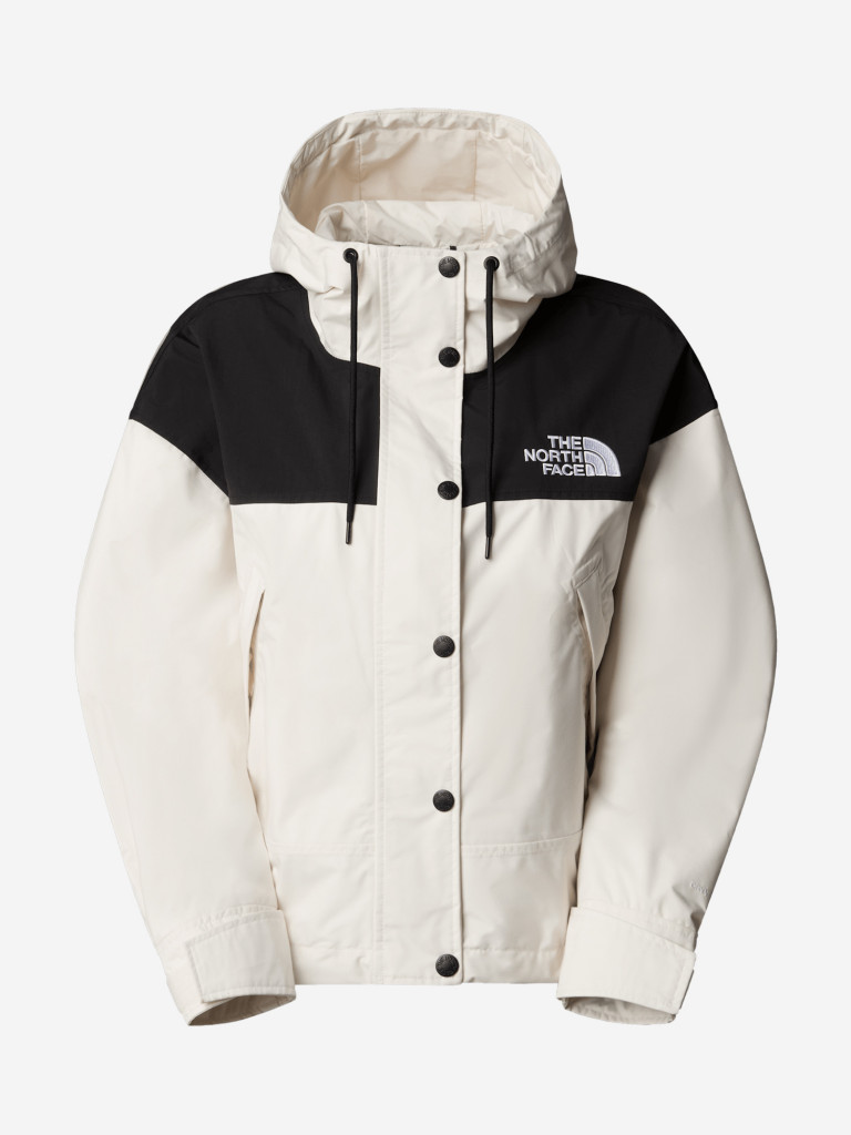 Куртка мембранная женская The North Face Reign On