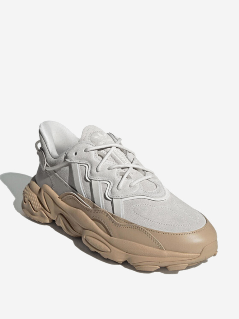 Кроссовки Adidas Ozweego