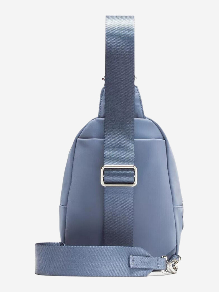 Сумка через плечо унисекс Lululemon Everywhere