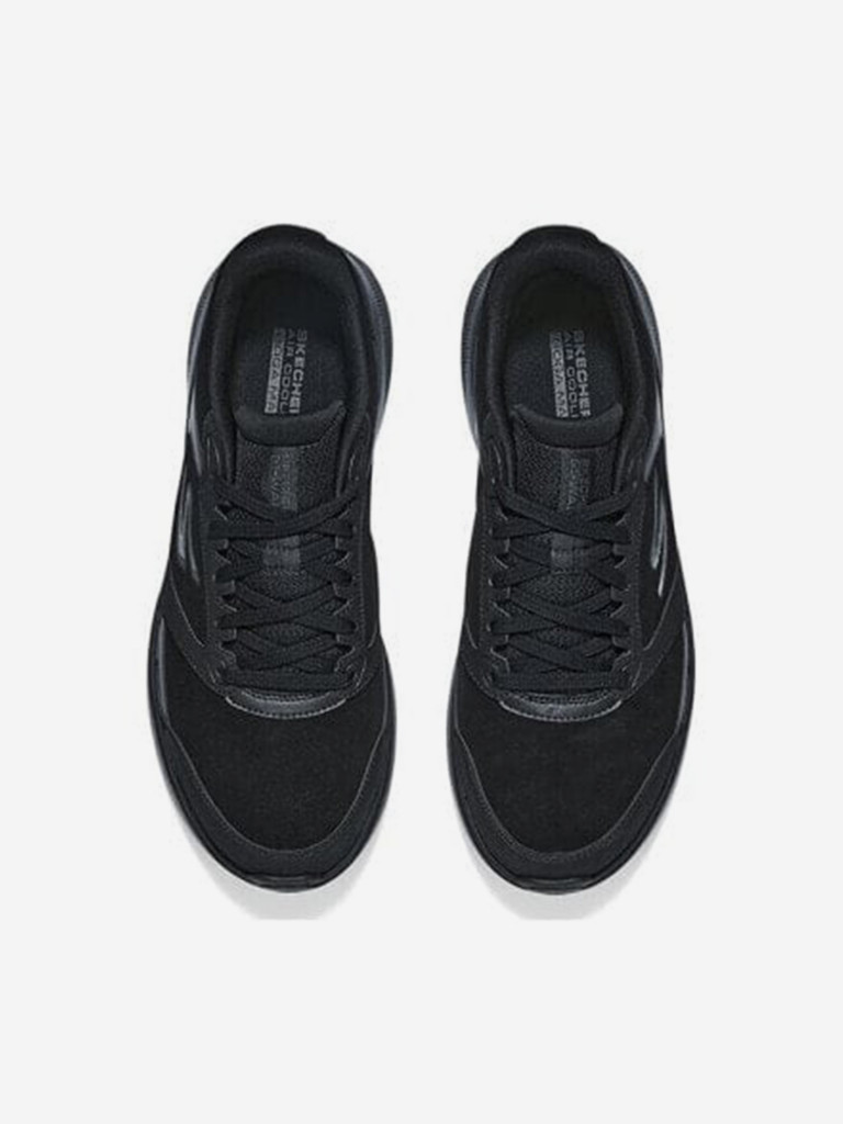 Кроссовки Skechers Go Walk 6