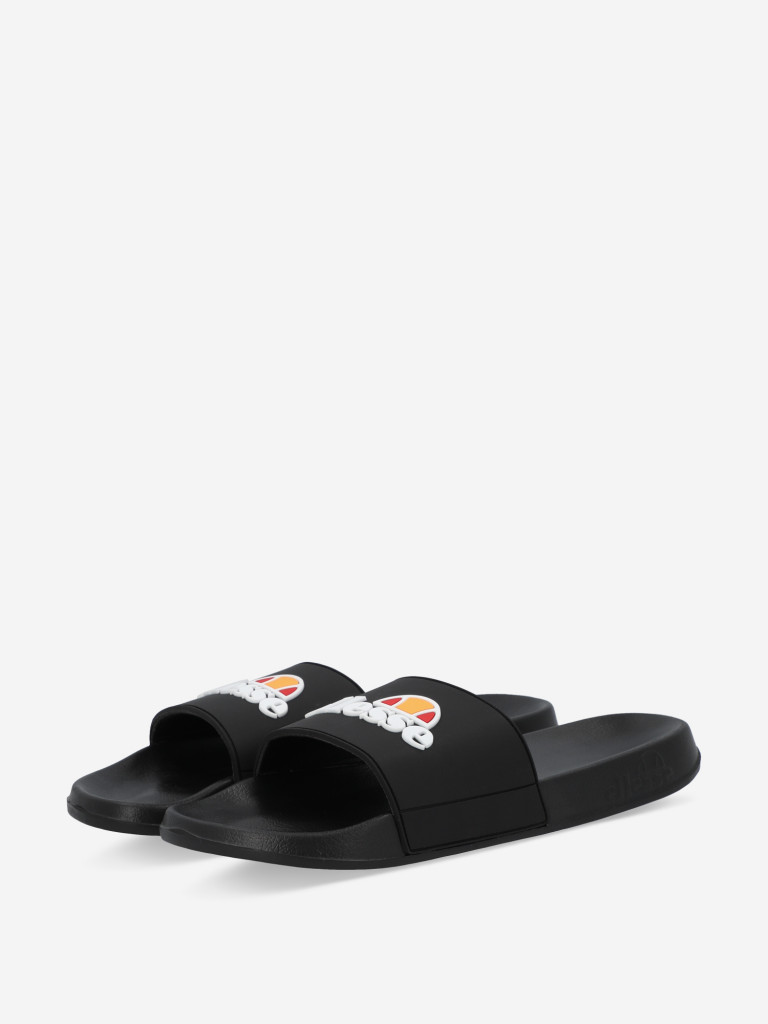 Шлепанцы мужские Ellesse Eric