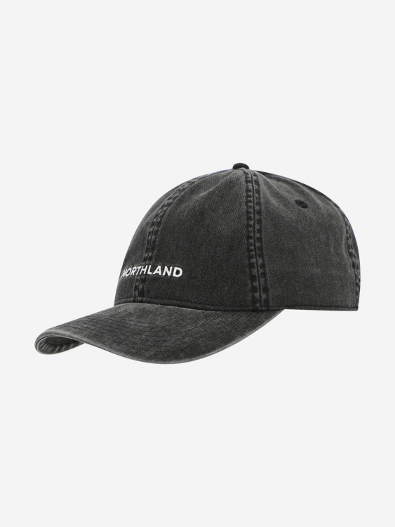 Бейсболка Northland