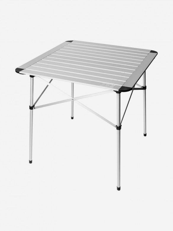 Стол туристический Camping World Easy Table